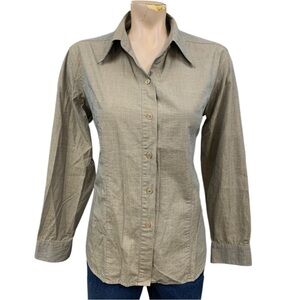 Liz Claiborne Size M